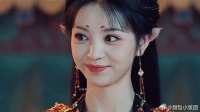 田曦薇也太可爱了吧 感觉她演猫咪真的绝了