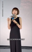 影史第一《肖申克的救赎》早期口碑因名字难记受挫