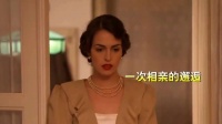 爱在婚后绽放，甜蜜如初见，幸福结局，温暖人心，恋爱故事，治愈系满满