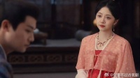 杨静澜想和老婆贴贴，这不一不小心季英英就点坑里去了