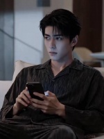 坐不住了？这就来啦！