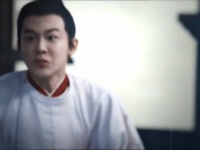 小九演技获赞 聪明伶俐天真可爱