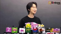 老牛透露工作室艺人剧集由GMM制作，艺人不属工作室旗下