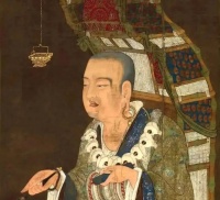 玄奘的“后十九年”