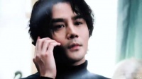 《交锋》第32集王凯戏份为零，一番男主全程未出场