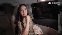 阿朵回应被曾辉陈若轩拜师，坦言事先不知情