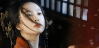 背锅6年，李梦果然洗白了