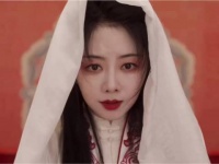 兰香故意跟郑小姐对峙，让皇帝听的一清二楚，兰香这一波操作很可以！