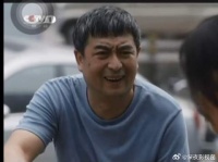 不装台的日子顺子总是找散活干