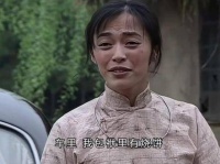 这碗羊汤真够味！我看了n遍的经典好剧