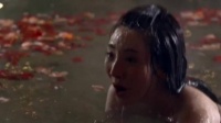 董卓究竟多荒唐，坏事做尽汉室大乱