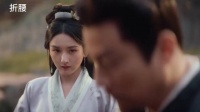 兄弟情谊遭质疑，过度关心成枷锁，折腰激烈争吵