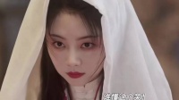 太A了！兰香这外放的狠劲真帅到我了！