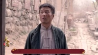 女人想让男友和自己私奔，不料男友却因为母亲表示拒绝