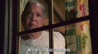 爱不是占有，而是托举