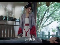 只要活下去，一切都有希望