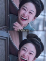 刘美含新片段出圈，细微神态传递克制情绪