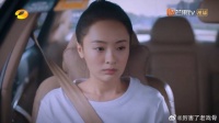 学霸吧母亲想让女儿远离尖尖她哥 一听到她哥是学霸，态度反转的太快了吧