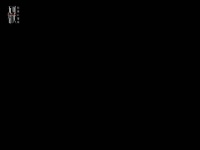 赵今麦魏大勋野心交锋海报，势均力敌期待交手