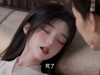 离谱又上头 谁能绷住不笑 狗屎级笑点