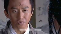 少年包青天：凶手是木兰，他又怎么会是男子