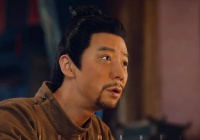 一句多谢大嫂，这个单元真的封神结尾 杨旭文