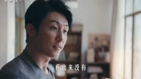这哥俩破案过程虽搞笑，但你别说真还原了整个作案过程！ 重器