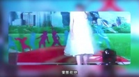 单依纯大湾区晚会全开麦连唱两曲，共情力直抵人心
