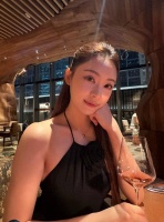 TVB最甜情侣拍拖一周年惹分手猜测，男方零表示，女方亲自反击