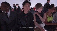 真洋娃娃一枚，太美貌了！