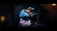 虞书欣 张云龙《云初令》剧情预告 来听听原声台词
