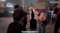 哎可怜蛋 哎哥哥 微博视频号续航计划