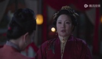 来自亲妈的吐槽：这桩婚事从头到尾就他一个人高兴