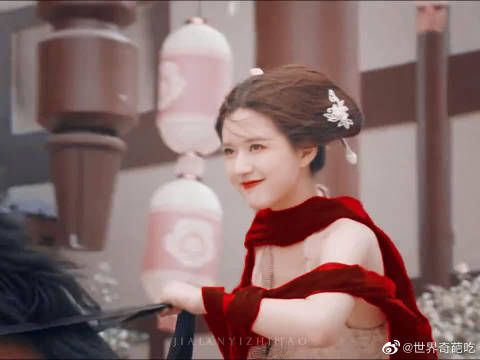 来自中国女人的压迫