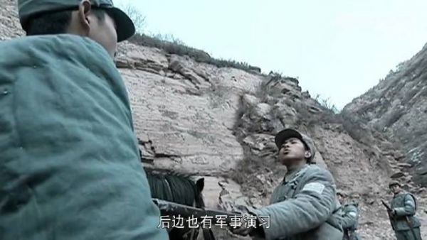 环台岛演习什么时候结束呢?云龙兄早就给出了答案