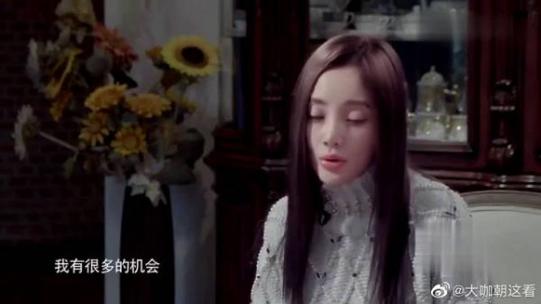 离婚三年后，再看李小璐，才明白嫁给贾乃亮究竟有多值得！