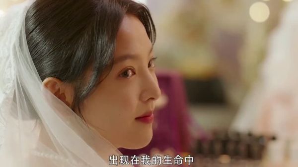 许光汉特别邀请