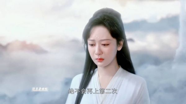 无论生离,还是死别,一次真的足够了……