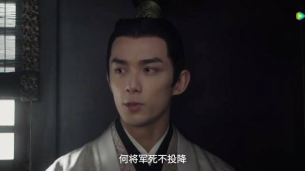 作为出道已经17年的童星,这一路的成长众人有目共睹……