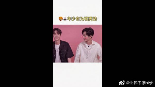 平平无奇恋爱小天才罢辽