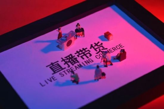 图源:图虫创意