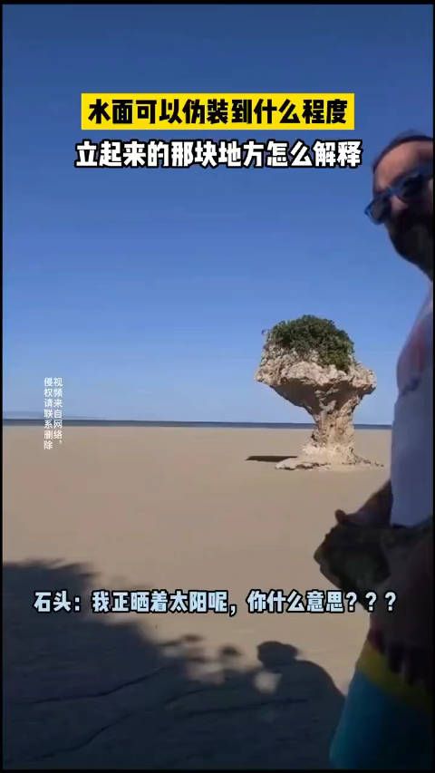 你这背景太假了！