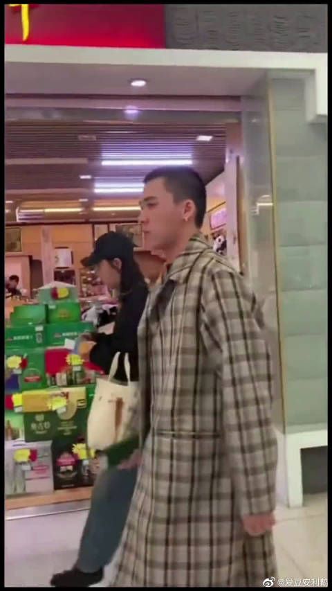 以后再也不会听到关于你的消息了