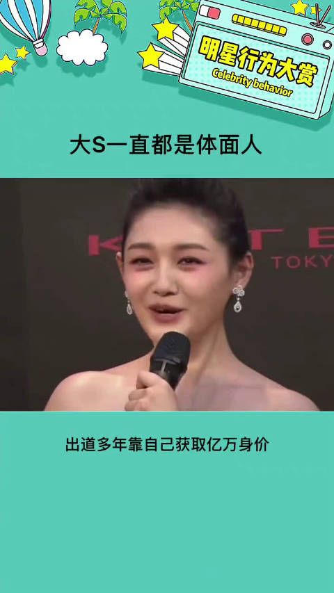 这才是成熟的新时代女性啊