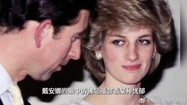 只是在人群中多看了她一眼,却成了她一生的痛……