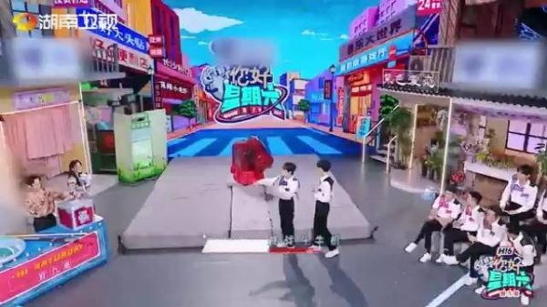 “希望老檀能多坚持一会儿”……
