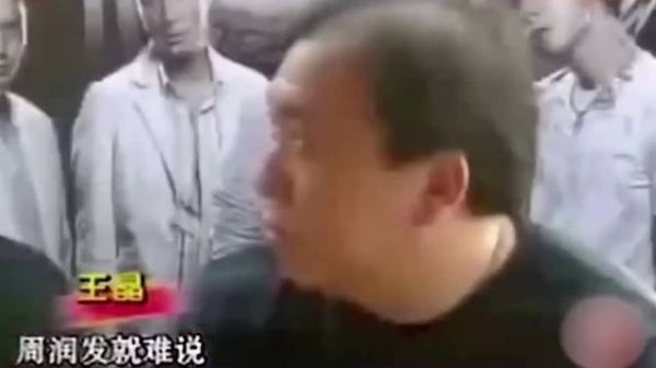 李连杰:杰森斯坦森视他为偶像,好莱坞影响力比肩李小龙,他凭啥