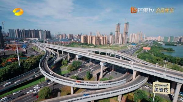 大湾仔的夜# 吴卓羲周柏豪用意识流普通话导航 VS……