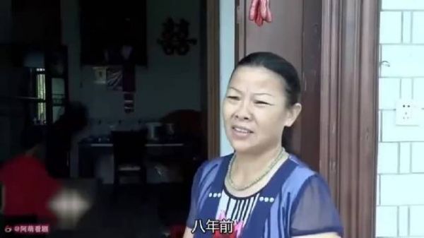 父亲把1岁孩子扔给保姆,6年后想要回孩子,却遭到保姆拒绝!