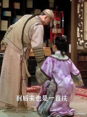 你往细节看,爱和不爱真的很明显!